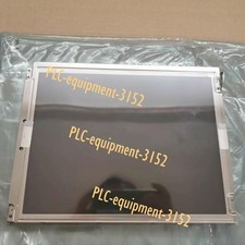 New Original NEC NL6448BC33-64