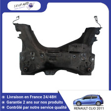 🇫🇷 BERCEAU MOTEUR AVANT