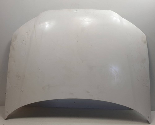 Capot audi 0 - audi, a3