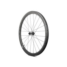 Progress roue avant grx40 - roue,