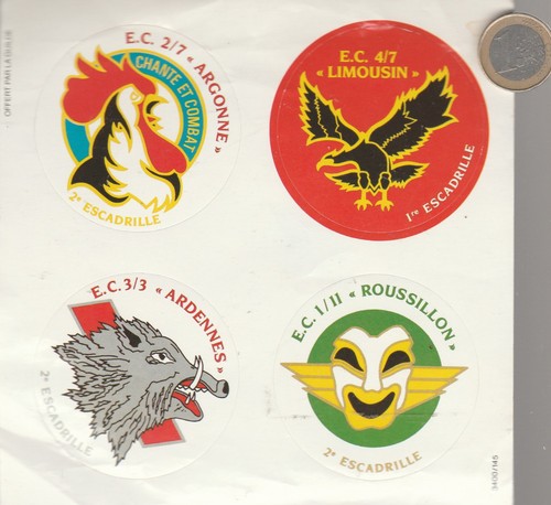 C59 militaire guilde - c59, militaire.