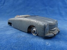 SYMPA Nice ! CIJ 1:43 PANHARD
