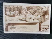 CPA To the sacred and in