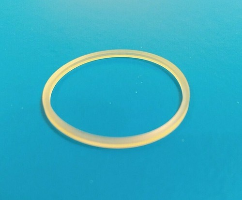 Square cut belt for nakamichi - cut,