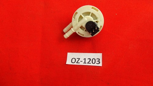 Original delonghi esam 3300 - original,