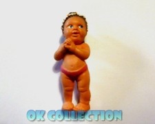 BABYLAND BABYLAND BABY