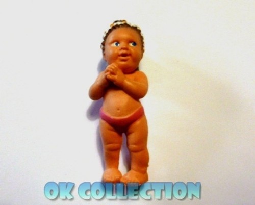 Babyland baby - babyland,
