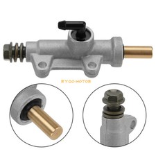 1910311 Maître Cylindre De Frein Arrière Pour Polaris Trail Boss 330 325 2000-09