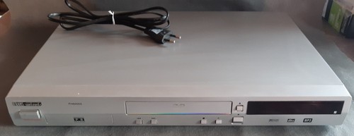 Lecteur dvd trans - lecteur,