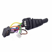 Remplacement partie 12pin à