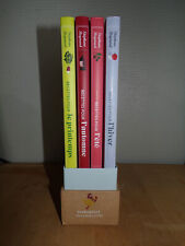 Coffret des 4 SAISONS 365