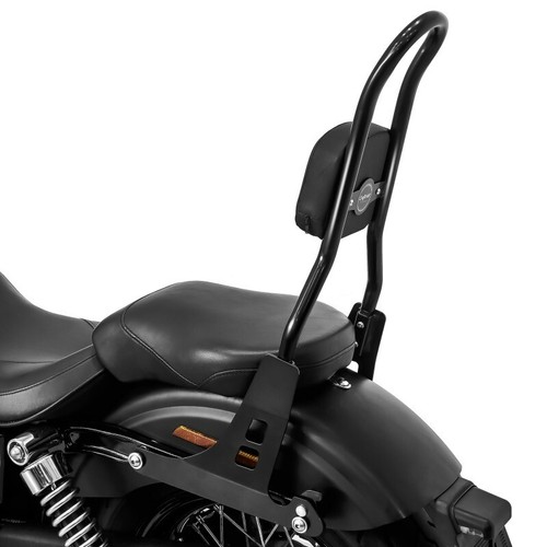 Sissy bar csl pour - sissy,