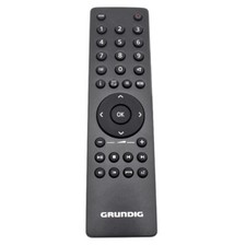 Grundig Télécommande pour