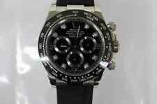 Mint Rolex Cosmograph Daytona