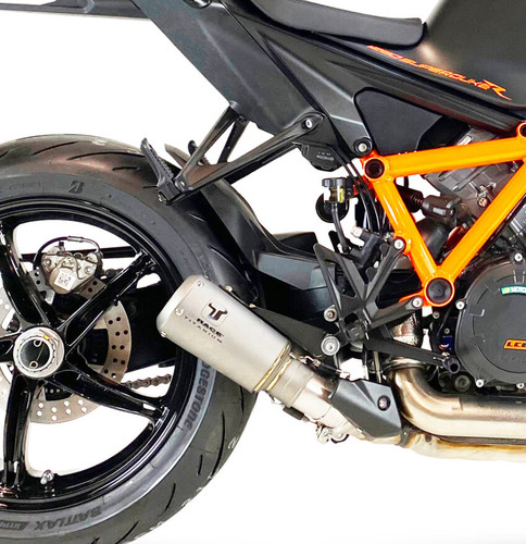 Ktm 1290 super - 1290, duke