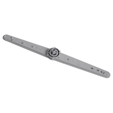 BRAS SUPERIEUR pour LAVE