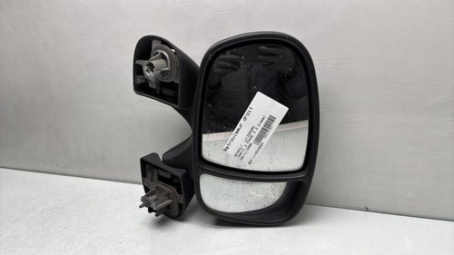 Retroviseur droit renault - droit,