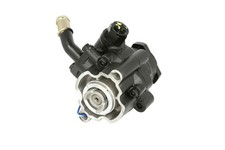 Pompe de direction hydraulique