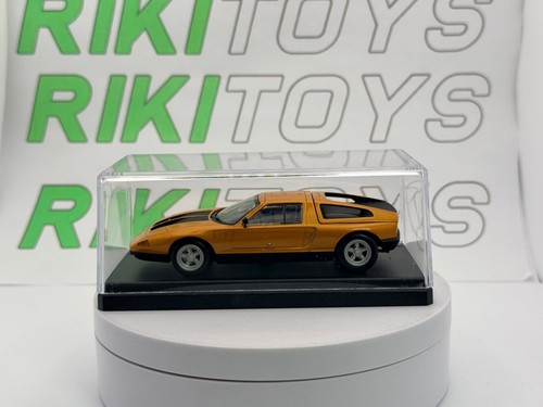 Mercedes benz 111 minichamps - mercedes,
