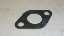 Raccord D'Étanchéité Gasket Compatible Avec Ktm 440 500 540 550 580.35.037.000