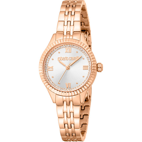 Montre roberto cavalli - montre,
