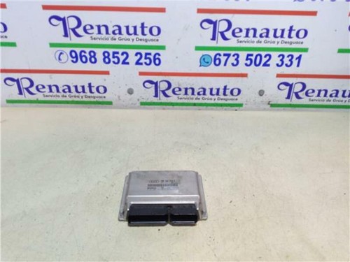 4b0906018r boîtier audi - 4b0906018r,