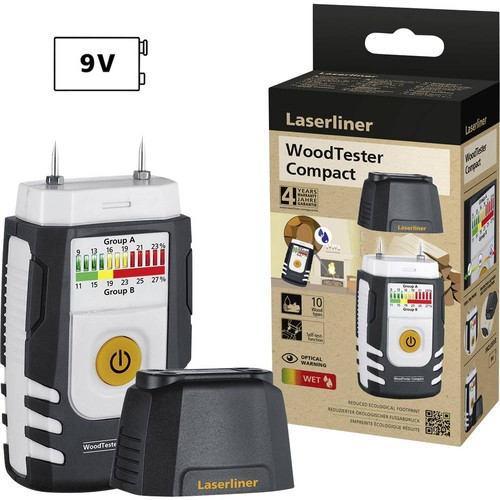 Appareil mesure de - appareil,