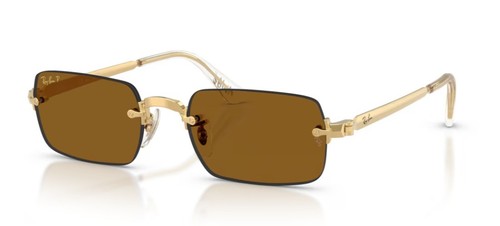 Ray ban 3928 asap - ban,