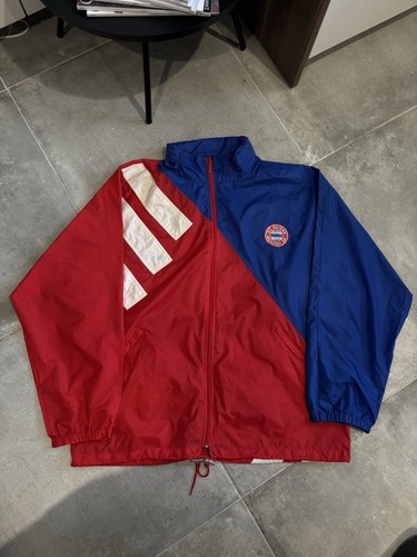 Adidas originals bayern - adidas,