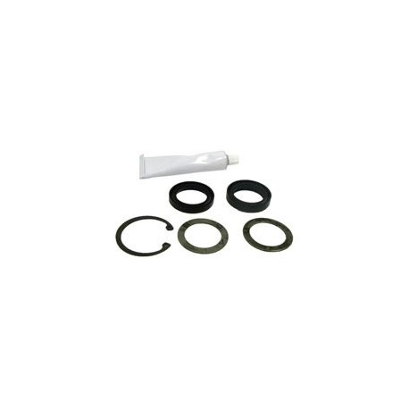 Kit reparation bas - bas, boitier