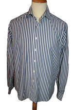 CHEMISE CHIC HABILLEE HOMME