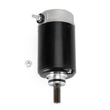 Neuf Démarreur pour Suzuki GSX-S950 GSX-S1000 GSX-S1000F GSX-S1000S 2015-2022'