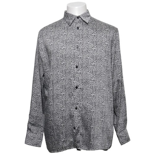 Zara chemise taille m - zara,,