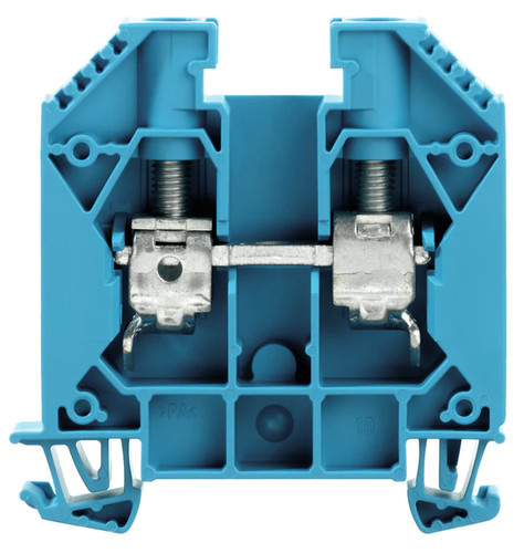 Weidmuller 1020480000