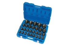 Laser Outils Standard Longueur
