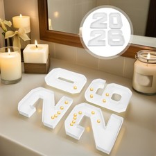  Boîte Dragées Boîtes À