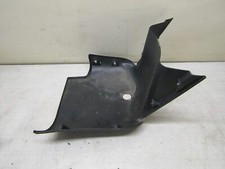 bas de caisse scooter orcal