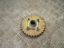 porte couronne et couronne