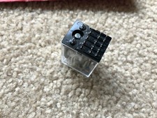 Accuphase E-303 Amplifier