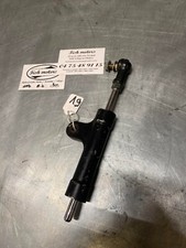 Amortisseur de Direction Suzuki GSX-R 600 2004 / 2005 k4 k5 