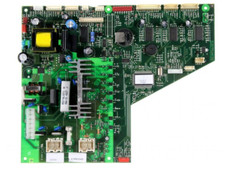 Carte Électronique Pour Machine À Café Superautomatique SAECO Pièces Primea