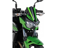 KAWASAKI Z400 - 19/20 - SAUTE