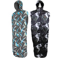 Picture Sleepen Sac de