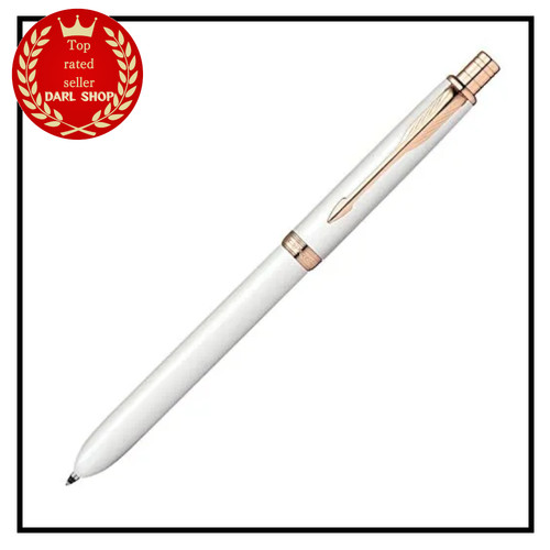 Stylo bille parker sonnet - stylo,