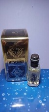 Miniature  MOSCHINO pour Homme - 5 ml - EDT