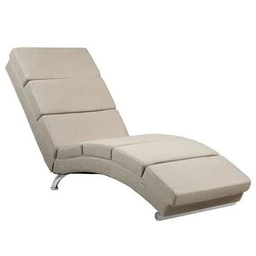 Chaise longue relaxation - de,
