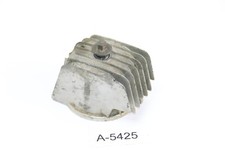 Honda 550 four 1975 - 550,