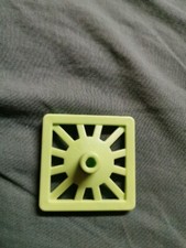 playmobil  A1 Accessoire Pied