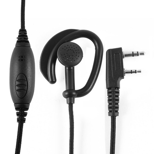 Walkie talkie radio deux voies - deux,