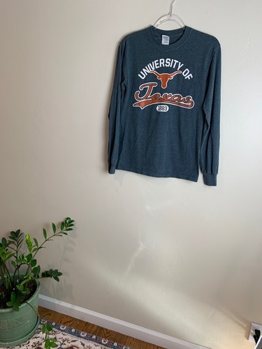 University texas vintage - texas,
